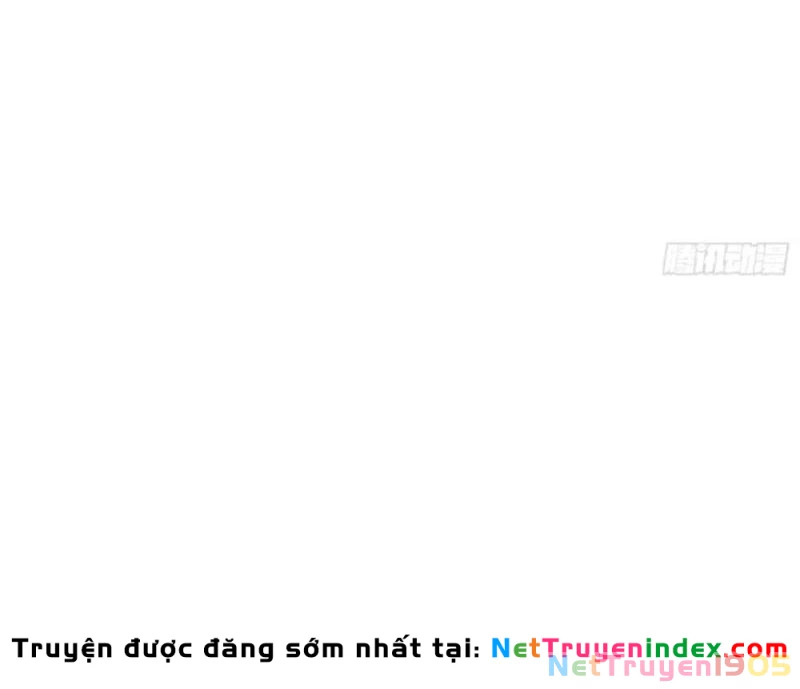 Trọng Sinh Không Làm Chạn Vương, Tôi Một Mình Nạp Game Thăng Cấp Chapter 272 - 108