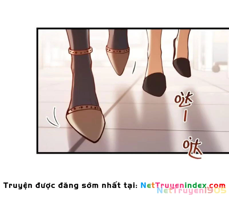 Trọng Sinh Không Làm Chạn Vương, Tôi Một Mình Nạp Game Thăng Cấp Chapter 272 - 109