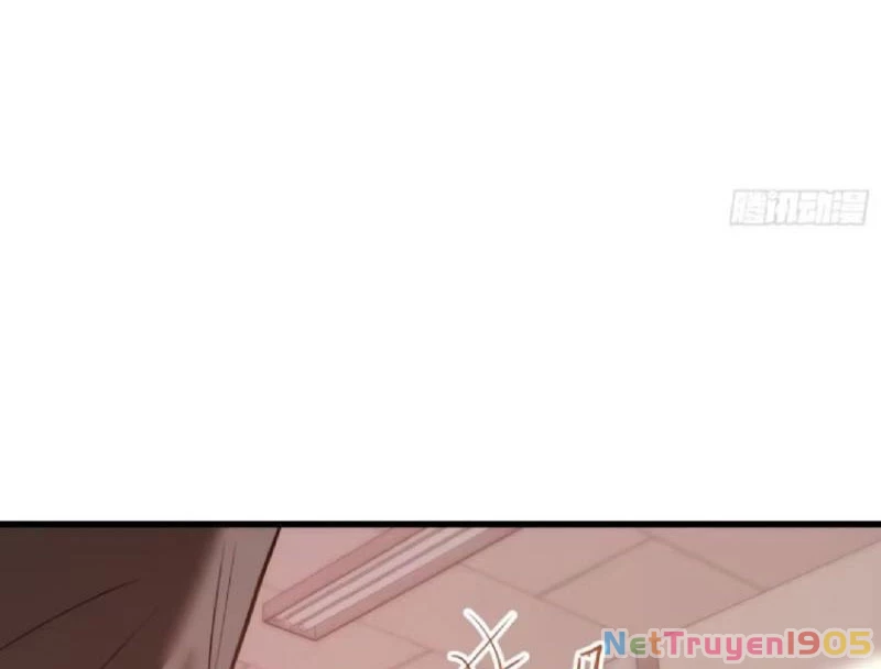 Trọng Sinh Không Làm Chạn Vương, Tôi Một Mình Nạp Game Thăng Cấp Chapter 272 - 110