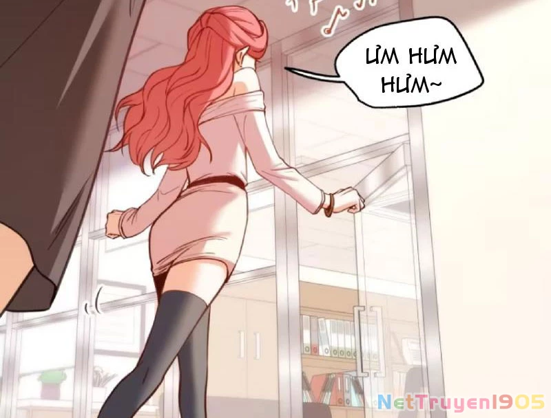 Trọng Sinh Không Làm Chạn Vương, Tôi Một Mình Nạp Game Thăng Cấp Chapter 272 - 111