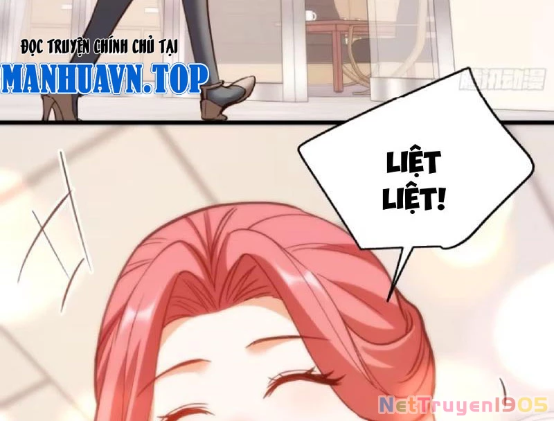 Trọng Sinh Không Làm Chạn Vương, Tôi Một Mình Nạp Game Thăng Cấp Chapter 272 - 112