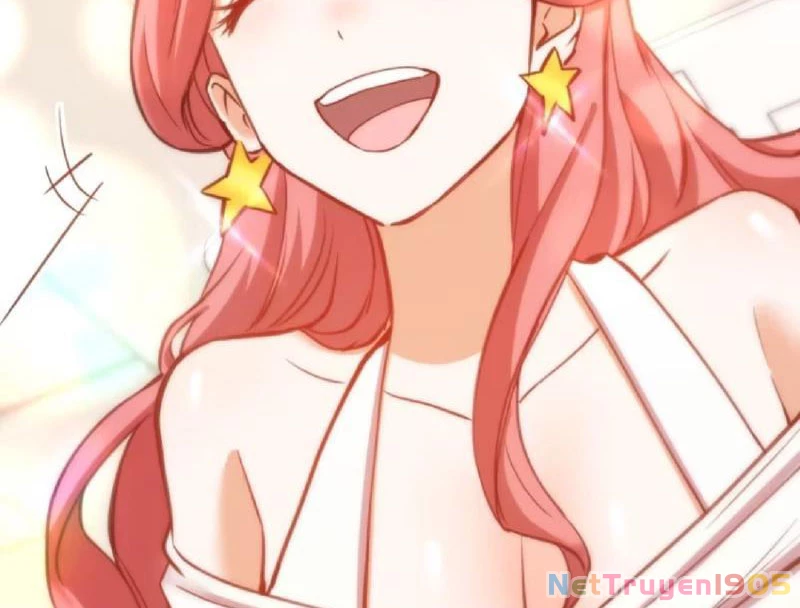 Trọng Sinh Không Làm Chạn Vương, Tôi Một Mình Nạp Game Thăng Cấp Chapter 272 - 113