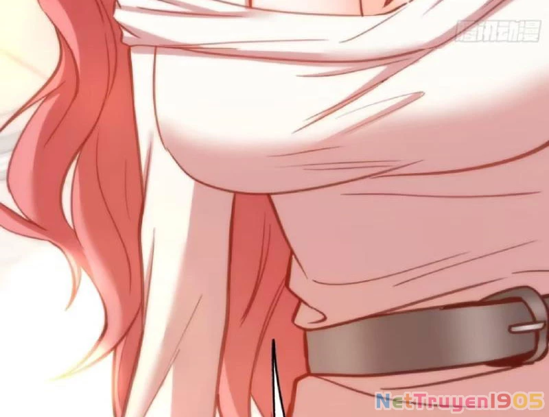 Trọng Sinh Không Làm Chạn Vương, Tôi Một Mình Nạp Game Thăng Cấp Chapter 272 - 114