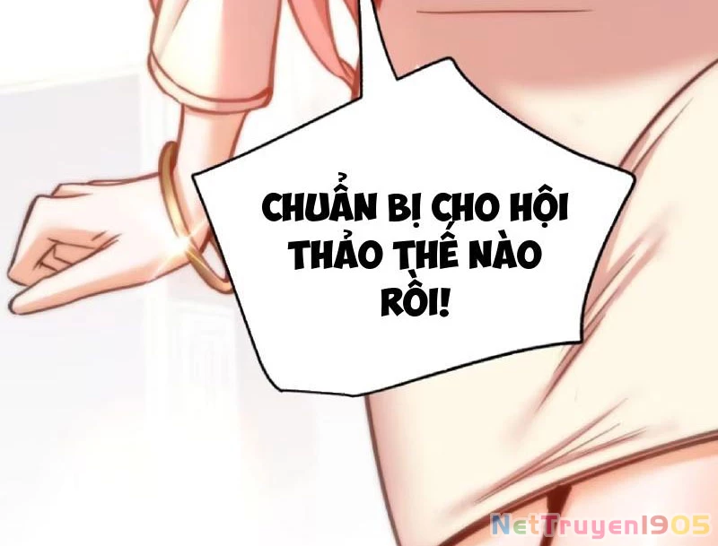 Trọng Sinh Không Làm Chạn Vương, Tôi Một Mình Nạp Game Thăng Cấp Chapter 272 - 115