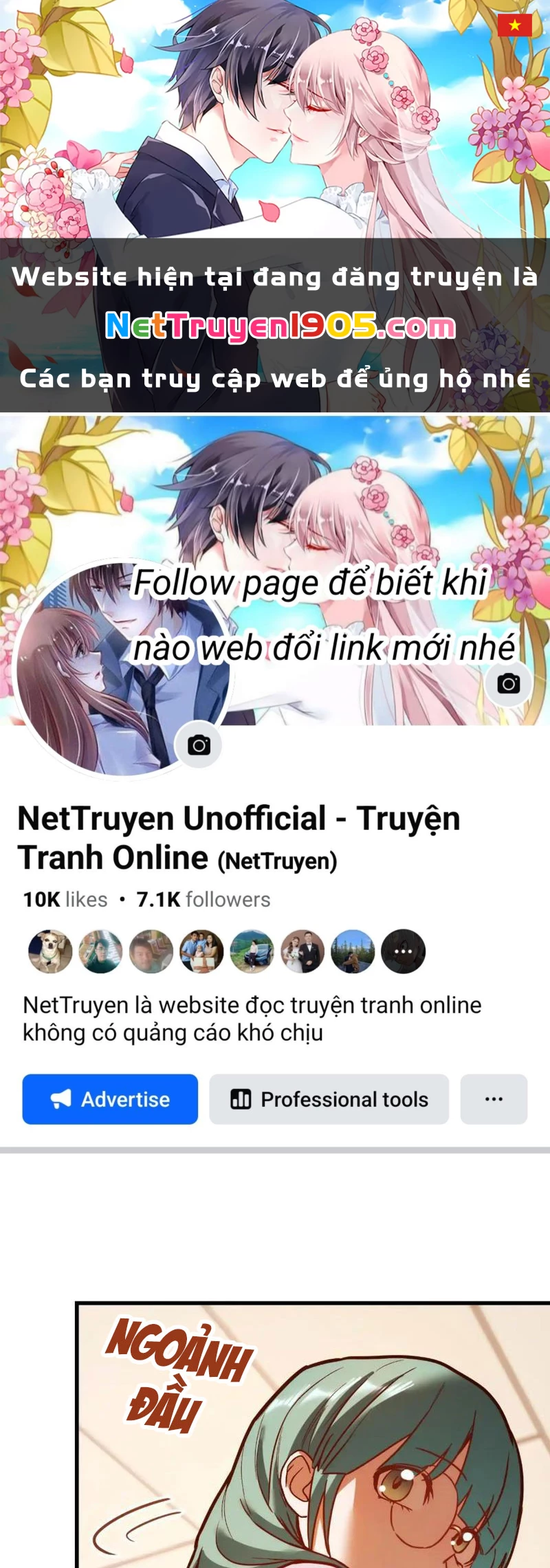 Trọng Sinh Không Làm Chạn Vương, Tôi Một Mình Nạp Game Thăng Cấp Chapter 273 - 1