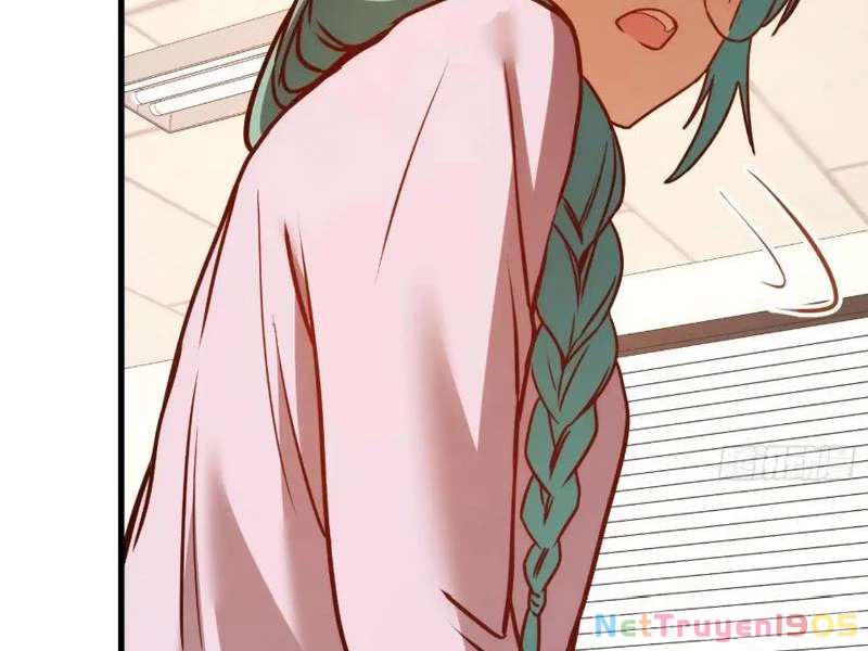 Trọng Sinh Không Làm Chạn Vương, Tôi Một Mình Nạp Game Thăng Cấp Chapter 273 - 2