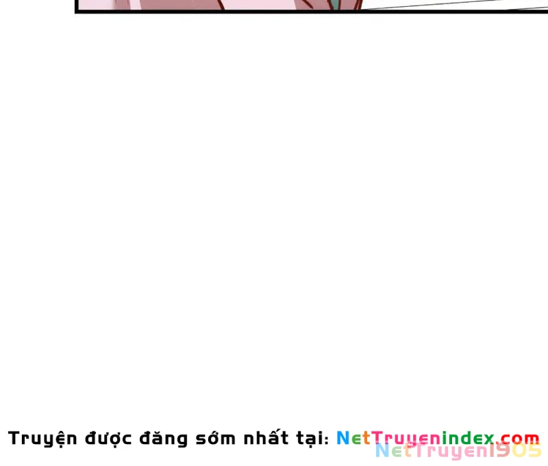 Trọng Sinh Không Làm Chạn Vương, Tôi Một Mình Nạp Game Thăng Cấp Chapter 273 - 3