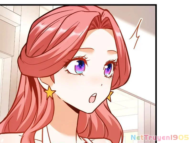 Trọng Sinh Không Làm Chạn Vương, Tôi Một Mình Nạp Game Thăng Cấp Chapter 273 - 4