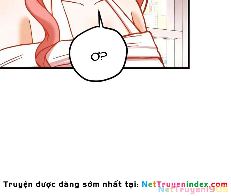 Trọng Sinh Không Làm Chạn Vương, Tôi Một Mình Nạp Game Thăng Cấp Chapter 273 - 5