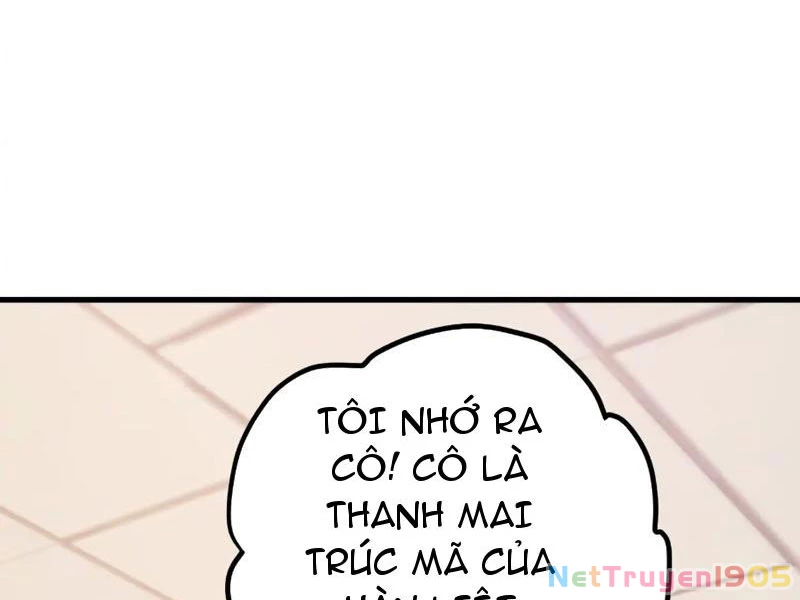 Trọng Sinh Không Làm Chạn Vương, Tôi Một Mình Nạp Game Thăng Cấp Chapter 273 - 6