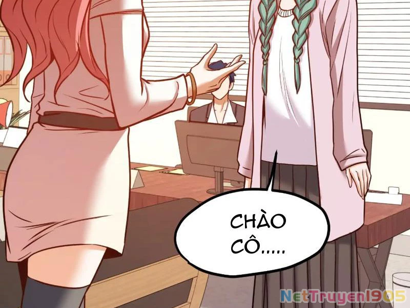 Trọng Sinh Không Làm Chạn Vương, Tôi Một Mình Nạp Game Thăng Cấp Chapter 273 - 8