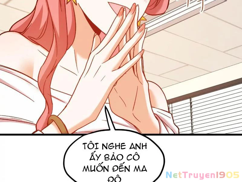 Trọng Sinh Không Làm Chạn Vương, Tôi Một Mình Nạp Game Thăng Cấp Chapter 273 - 11