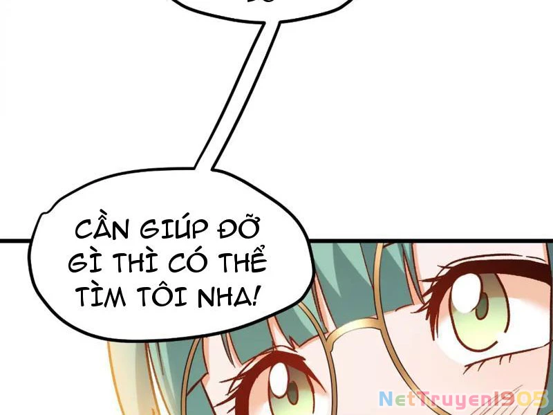 Trọng Sinh Không Làm Chạn Vương, Tôi Một Mình Nạp Game Thăng Cấp Chapter 273 - 12