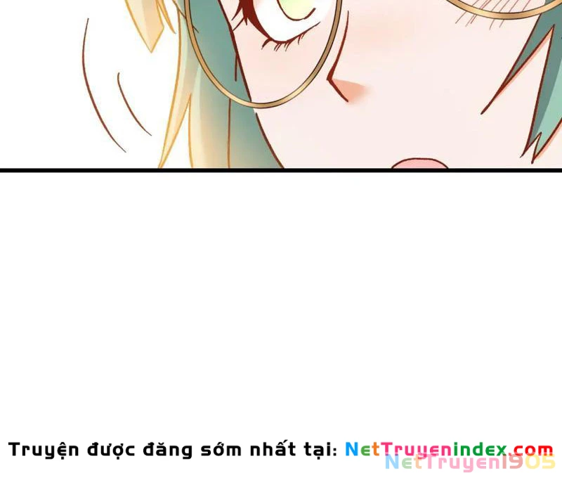 Trọng Sinh Không Làm Chạn Vương, Tôi Một Mình Nạp Game Thăng Cấp Chapter 273 - 13