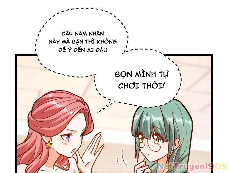 Trọng Sinh Không Làm Chạn Vương, Tôi Một Mình Nạp Game Thăng Cấp Chapter 273 - 14