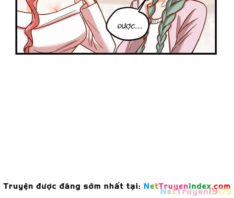 Trọng Sinh Không Làm Chạn Vương, Tôi Một Mình Nạp Game Thăng Cấp Chapter 273 - 15