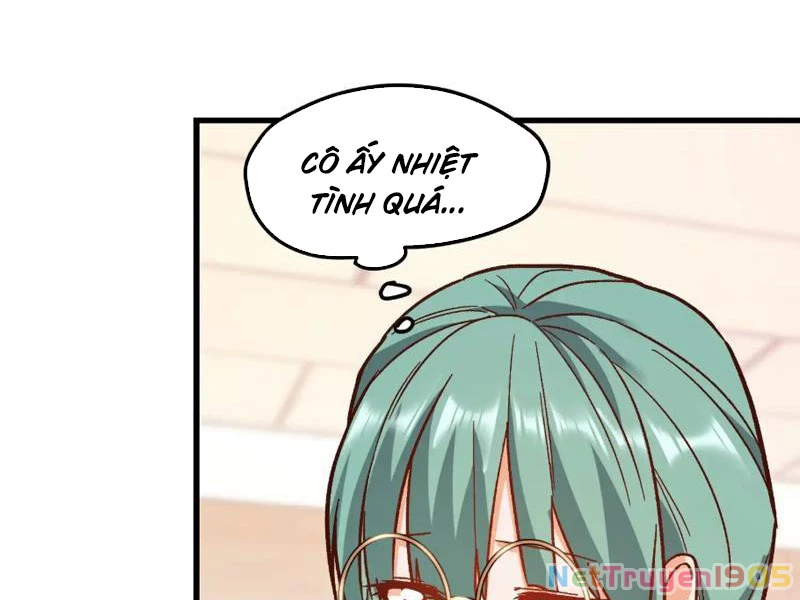 Trọng Sinh Không Làm Chạn Vương, Tôi Một Mình Nạp Game Thăng Cấp Chapter 273 - 16