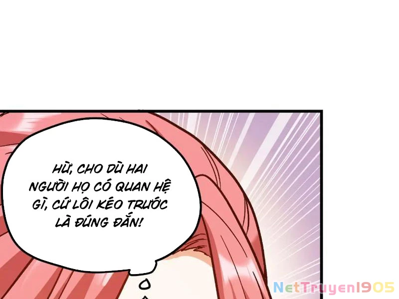 Trọng Sinh Không Làm Chạn Vương, Tôi Một Mình Nạp Game Thăng Cấp Chapter 273 - 18