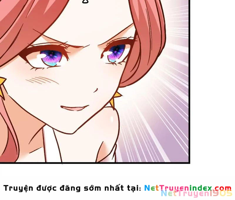 Trọng Sinh Không Làm Chạn Vương, Tôi Một Mình Nạp Game Thăng Cấp Chapter 273 - 19