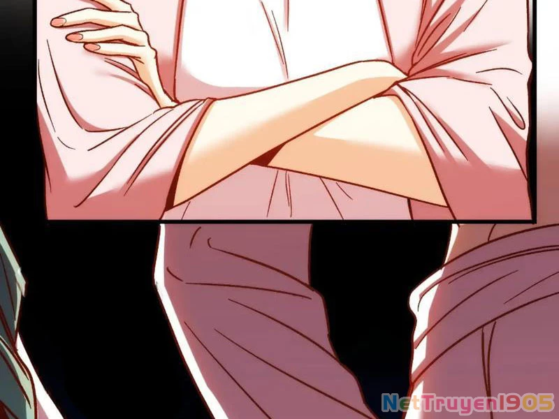 Trọng Sinh Không Làm Chạn Vương, Tôi Một Mình Nạp Game Thăng Cấp Chapter 273 - 21