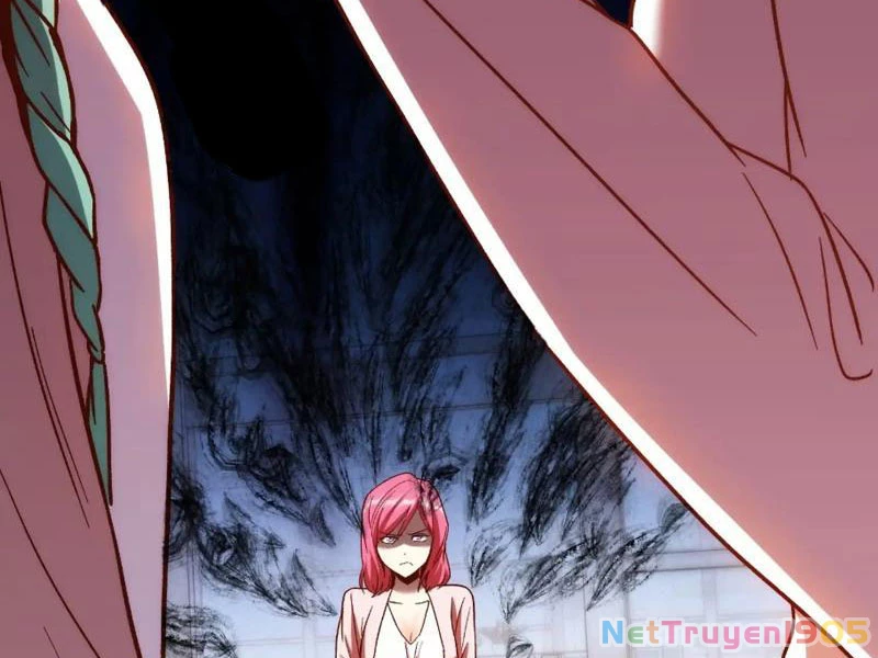 Trọng Sinh Không Làm Chạn Vương, Tôi Một Mình Nạp Game Thăng Cấp Chapter 273 - 22