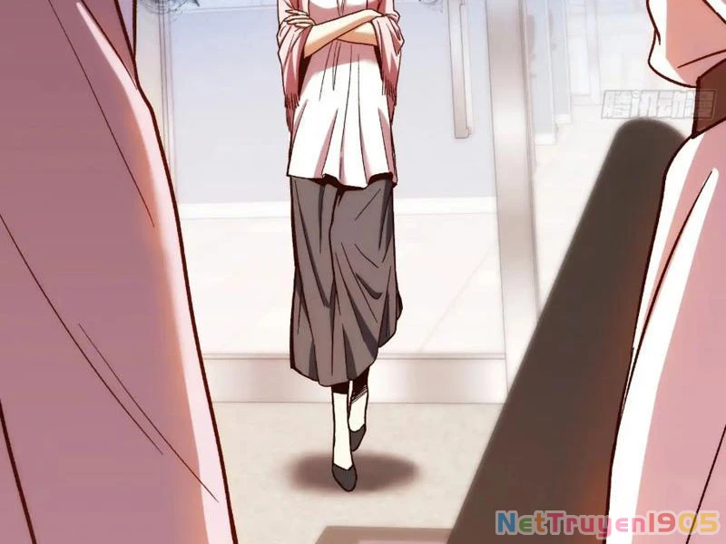 Trọng Sinh Không Làm Chạn Vương, Tôi Một Mình Nạp Game Thăng Cấp Chapter 273 - 23