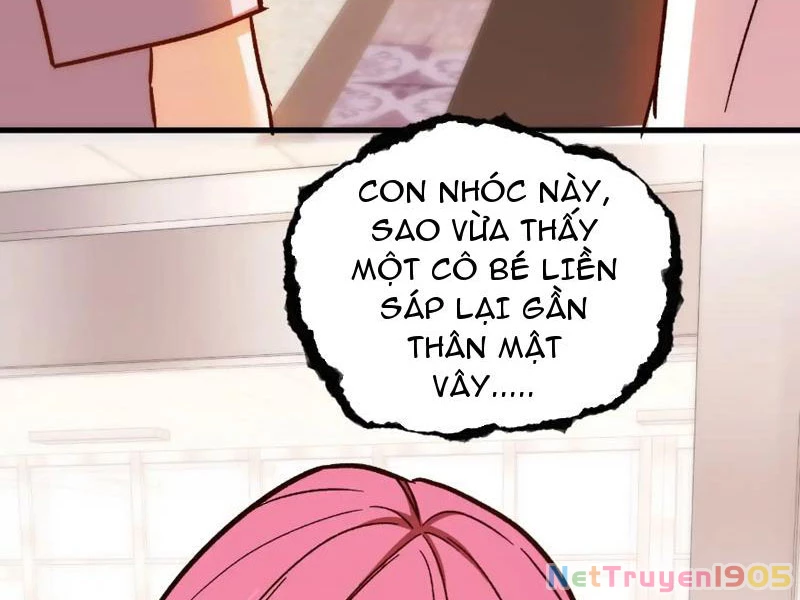 Trọng Sinh Không Làm Chạn Vương, Tôi Một Mình Nạp Game Thăng Cấp Chapter 273 - 24