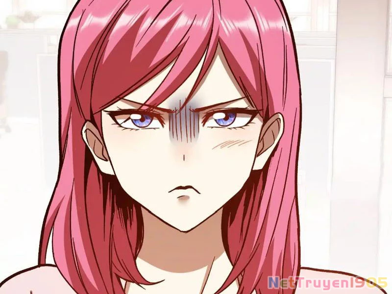 Trọng Sinh Không Làm Chạn Vương, Tôi Một Mình Nạp Game Thăng Cấp Chapter 273 - 25