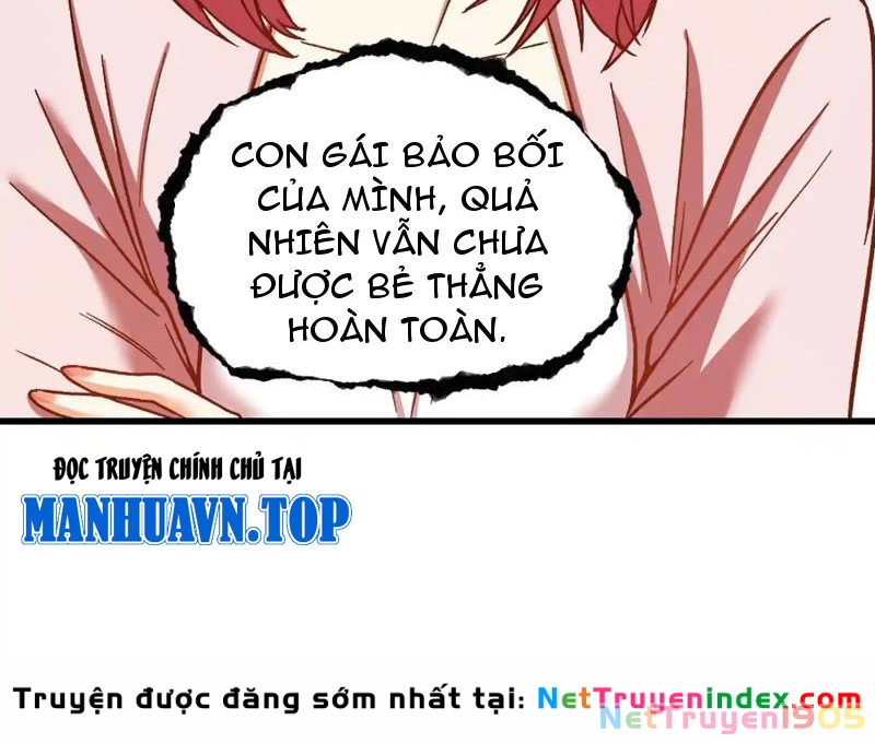 Trọng Sinh Không Làm Chạn Vương, Tôi Một Mình Nạp Game Thăng Cấp Chapter 273 - 26