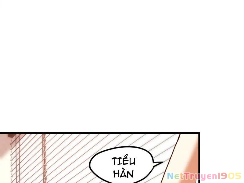 Trọng Sinh Không Làm Chạn Vương, Tôi Một Mình Nạp Game Thăng Cấp Chapter 273 - 27