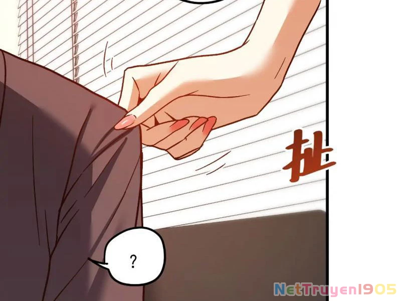 Trọng Sinh Không Làm Chạn Vương, Tôi Một Mình Nạp Game Thăng Cấp Chapter 273 - 28