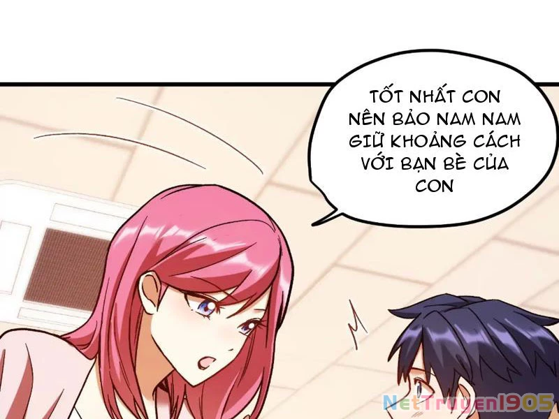 Trọng Sinh Không Làm Chạn Vương, Tôi Một Mình Nạp Game Thăng Cấp Chapter 273 - 30