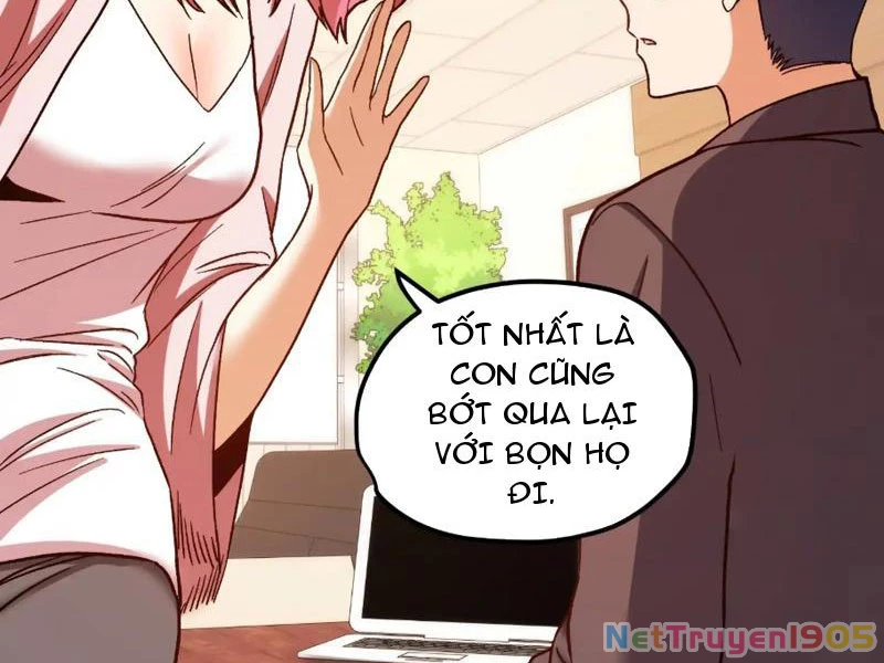 Trọng Sinh Không Làm Chạn Vương, Tôi Một Mình Nạp Game Thăng Cấp Chapter 273 - 31