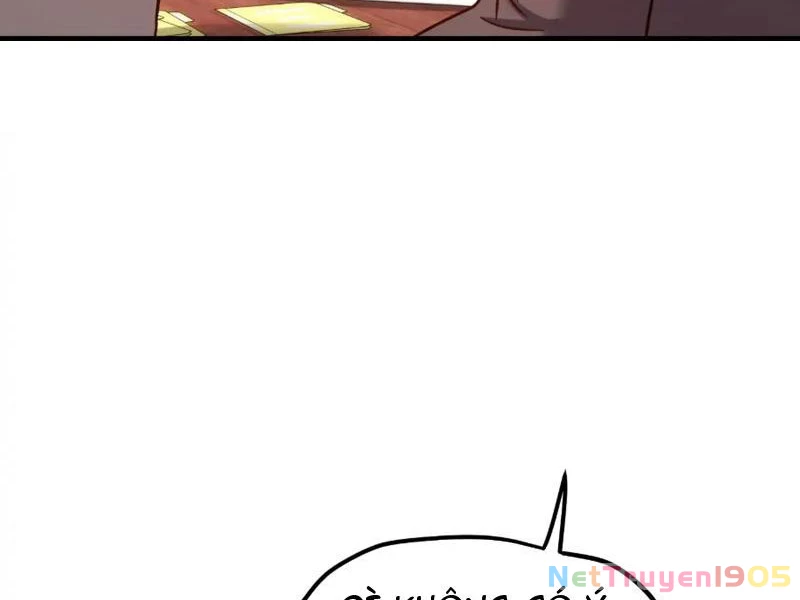 Trọng Sinh Không Làm Chạn Vương, Tôi Một Mình Nạp Game Thăng Cấp Chapter 273 - 32