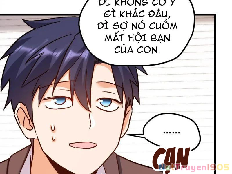 Trọng Sinh Không Làm Chạn Vương, Tôi Một Mình Nạp Game Thăng Cấp Chapter 273 - 33