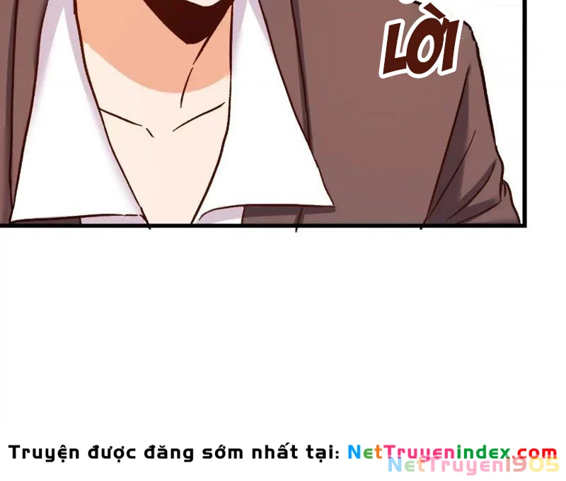 Trọng Sinh Không Làm Chạn Vương, Tôi Một Mình Nạp Game Thăng Cấp Chapter 273 - 34