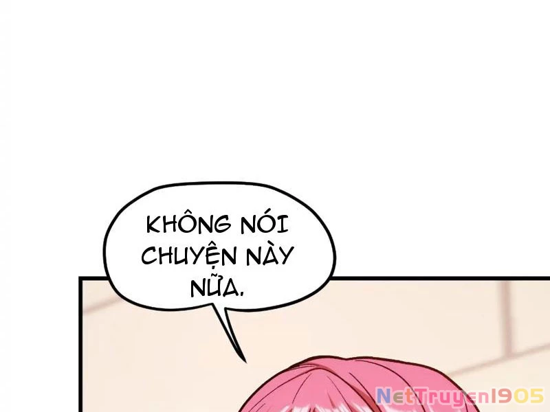 Trọng Sinh Không Làm Chạn Vương, Tôi Một Mình Nạp Game Thăng Cấp Chapter 273 - 35