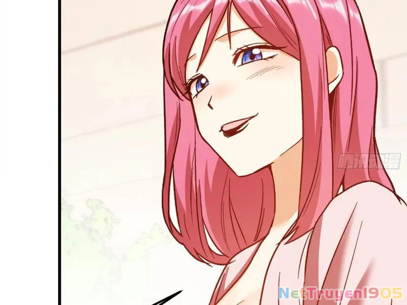 Trọng Sinh Không Làm Chạn Vương, Tôi Một Mình Nạp Game Thăng Cấp Chapter 273 - 36