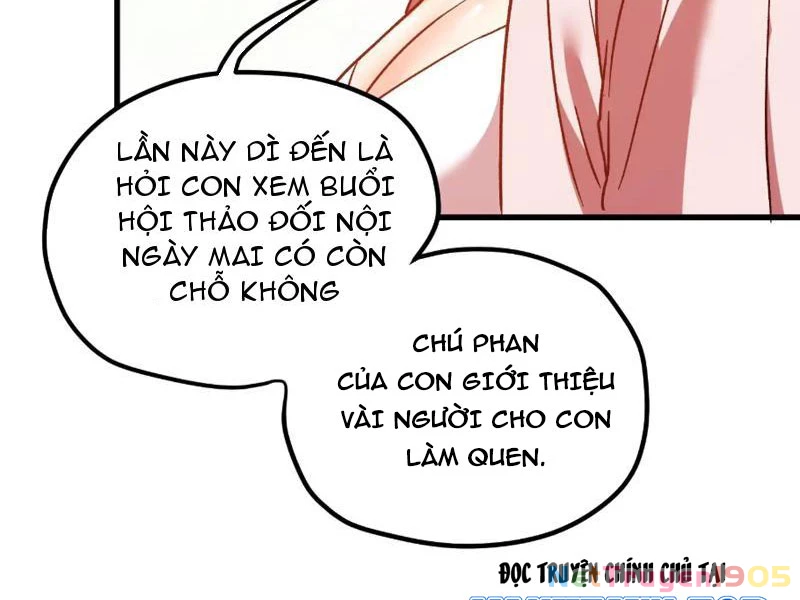 Trọng Sinh Không Làm Chạn Vương, Tôi Một Mình Nạp Game Thăng Cấp Chapter 273 - 37