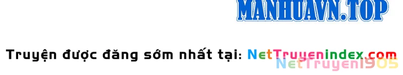 Trọng Sinh Không Làm Chạn Vương, Tôi Một Mình Nạp Game Thăng Cấp Chapter 273 - 38