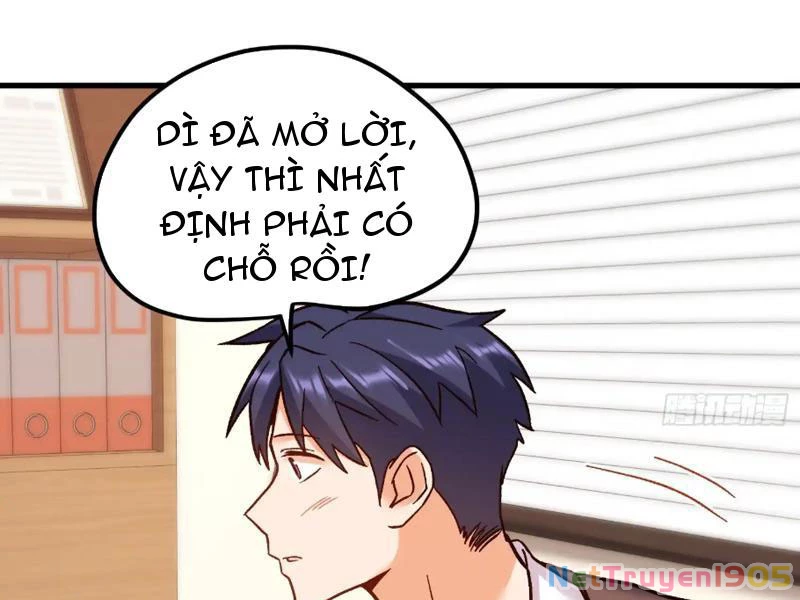 Trọng Sinh Không Làm Chạn Vương, Tôi Một Mình Nạp Game Thăng Cấp Chapter 273 - 39