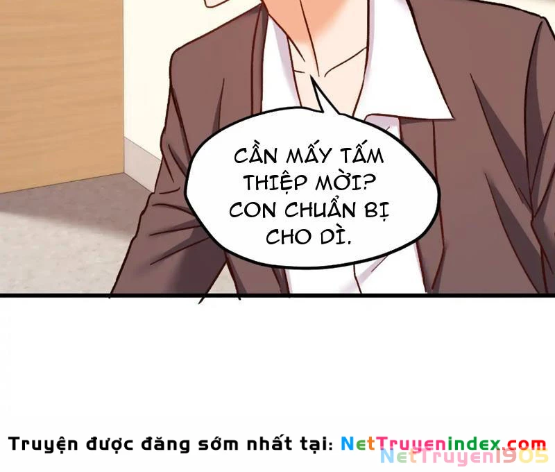 Trọng Sinh Không Làm Chạn Vương, Tôi Một Mình Nạp Game Thăng Cấp Chapter 273 - 40