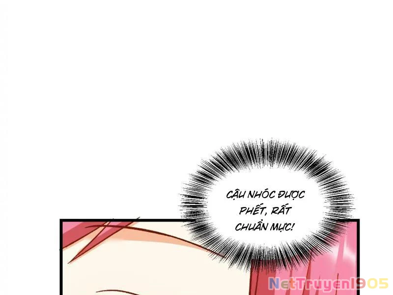 Trọng Sinh Không Làm Chạn Vương, Tôi Một Mình Nạp Game Thăng Cấp Chapter 273 - 41