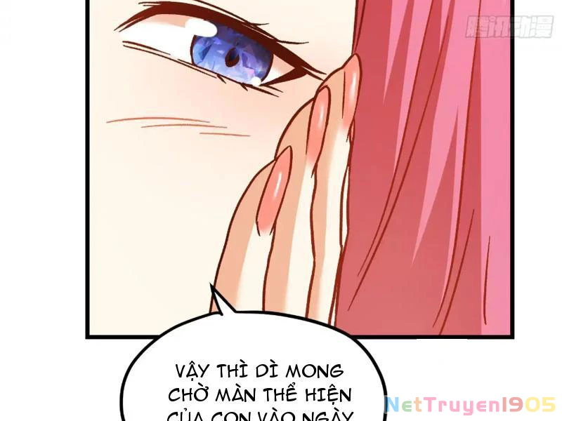 Trọng Sinh Không Làm Chạn Vương, Tôi Một Mình Nạp Game Thăng Cấp Chapter 273 - 42