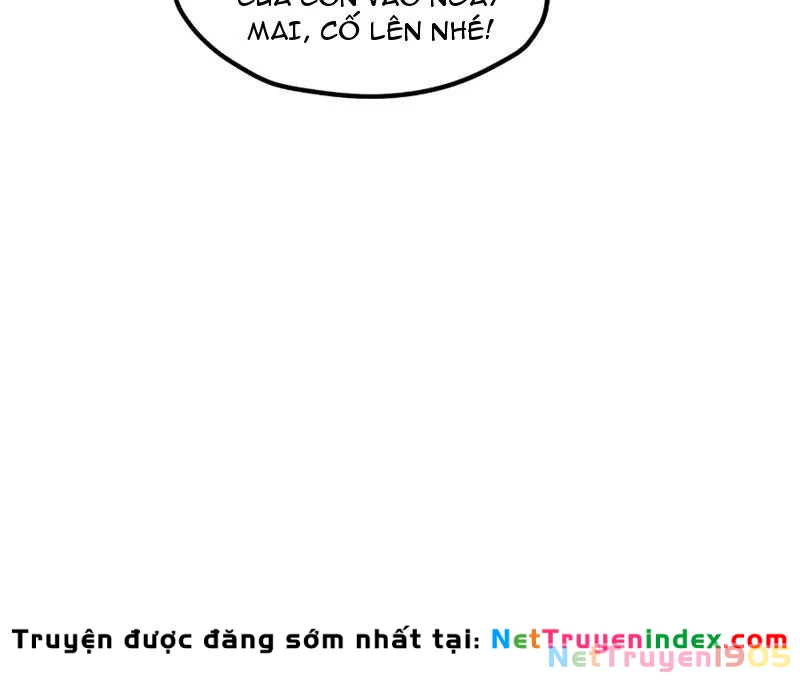 Trọng Sinh Không Làm Chạn Vương, Tôi Một Mình Nạp Game Thăng Cấp Chapter 273 - 43