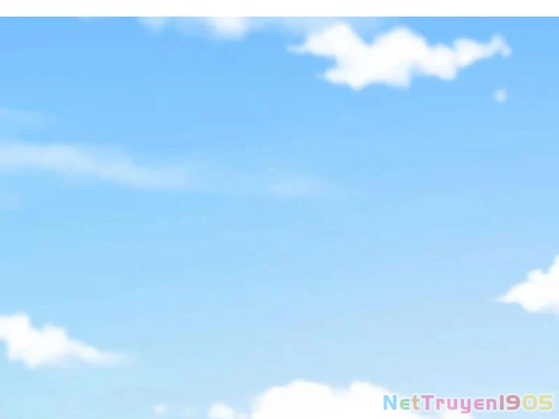 Trọng Sinh Không Làm Chạn Vương, Tôi Một Mình Nạp Game Thăng Cấp Chapter 273 - 44