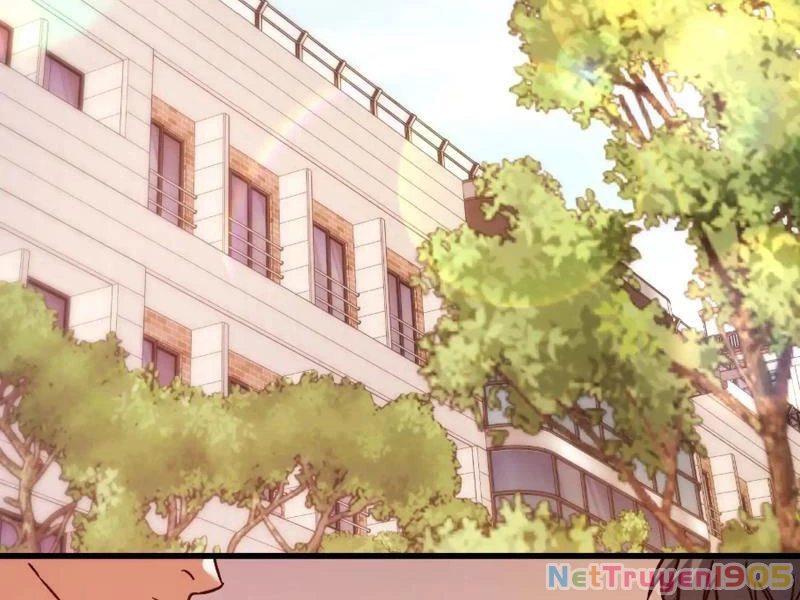 Trọng Sinh Không Làm Chạn Vương, Tôi Một Mình Nạp Game Thăng Cấp Chapter 273 - 46