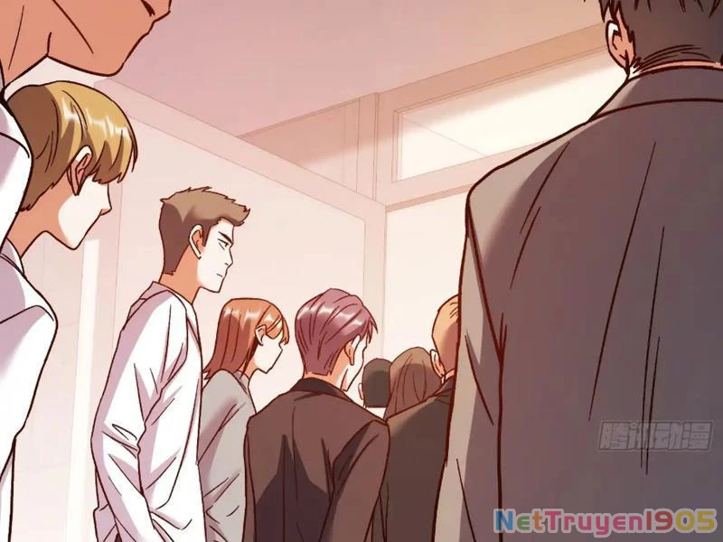 Trọng Sinh Không Làm Chạn Vương, Tôi Một Mình Nạp Game Thăng Cấp Chapter 273 - 47