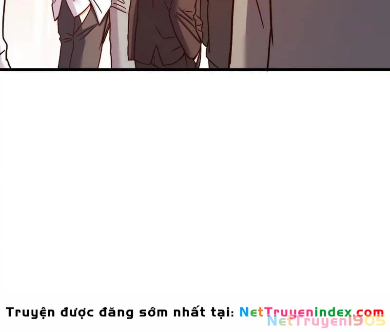 Trọng Sinh Không Làm Chạn Vương, Tôi Một Mình Nạp Game Thăng Cấp Chapter 273 - 48