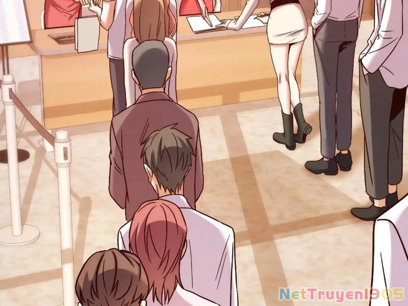 Trọng Sinh Không Làm Chạn Vương, Tôi Một Mình Nạp Game Thăng Cấp Chapter 273 - 50